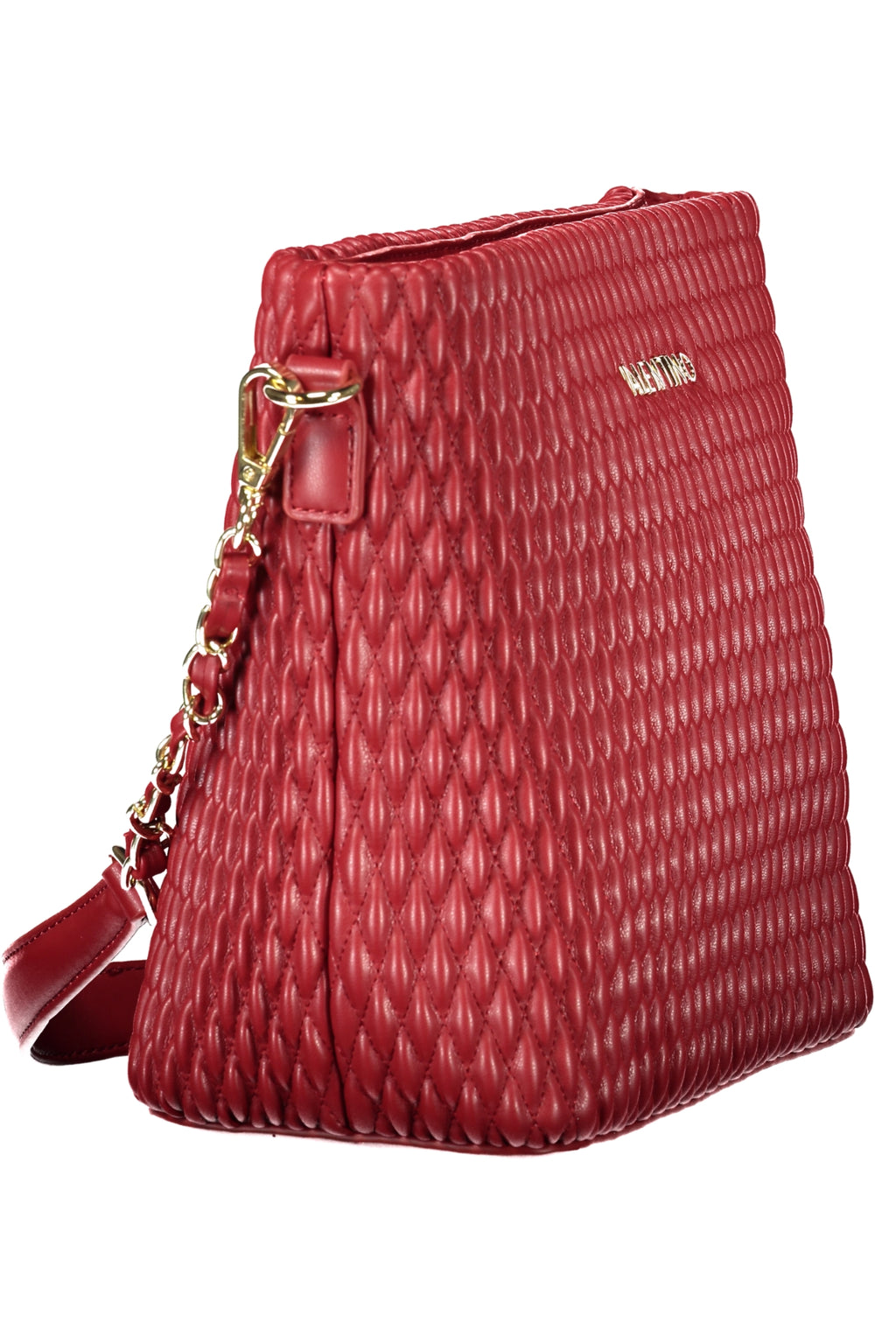 BOLSO CON UNA ASA DE HOMBRO DESMONTABLE VALENTINO