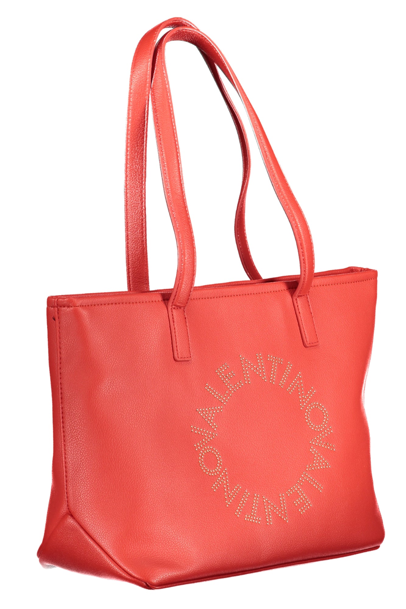 BOLSO DE HOMBRO CON DOS ASAS VALENTINO