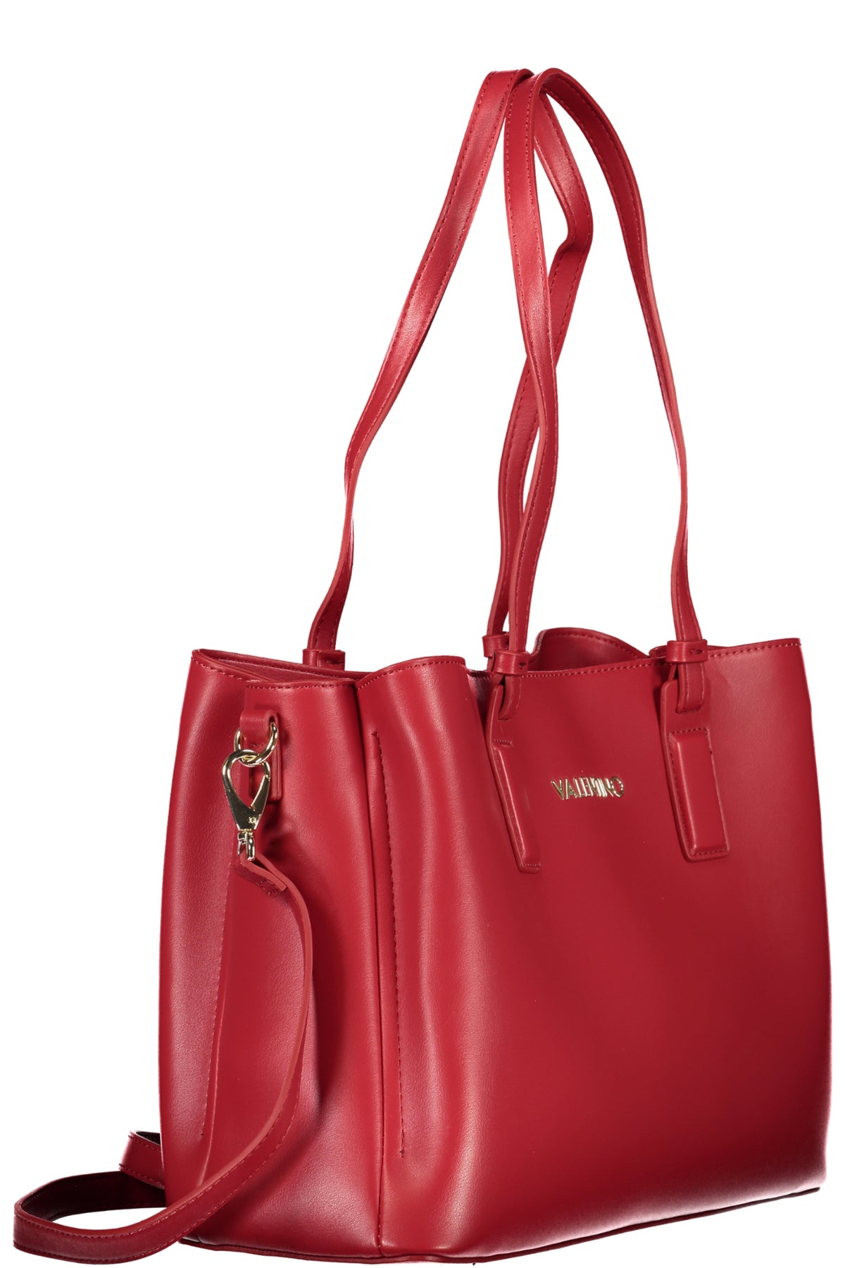 BOLSO DE HOMBRO CON DOS ASAS VALENTINO