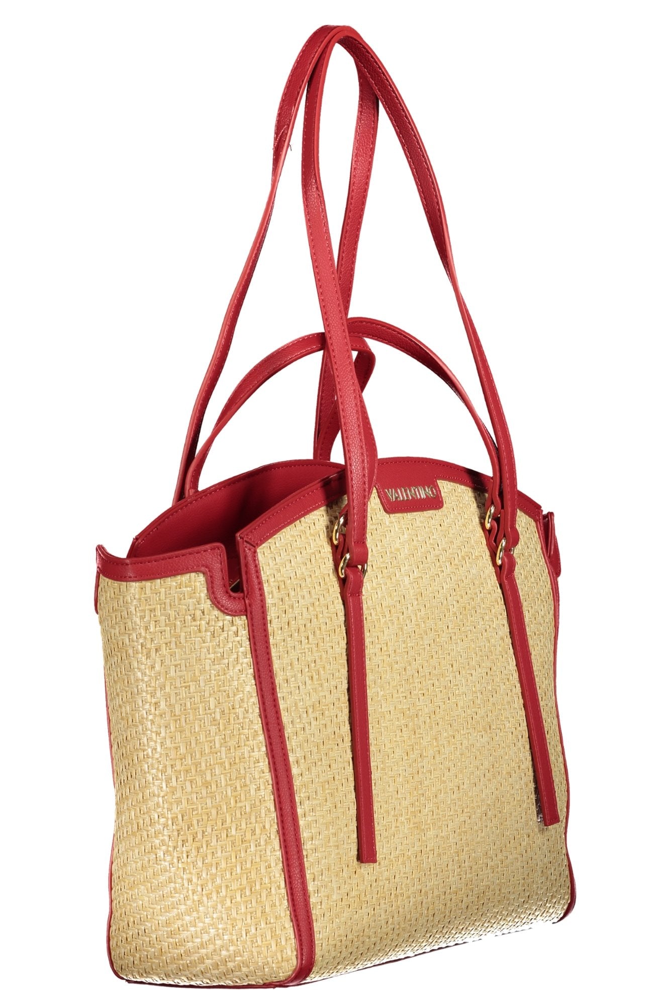 BOLSO DE DOS ASAS VALENTINO