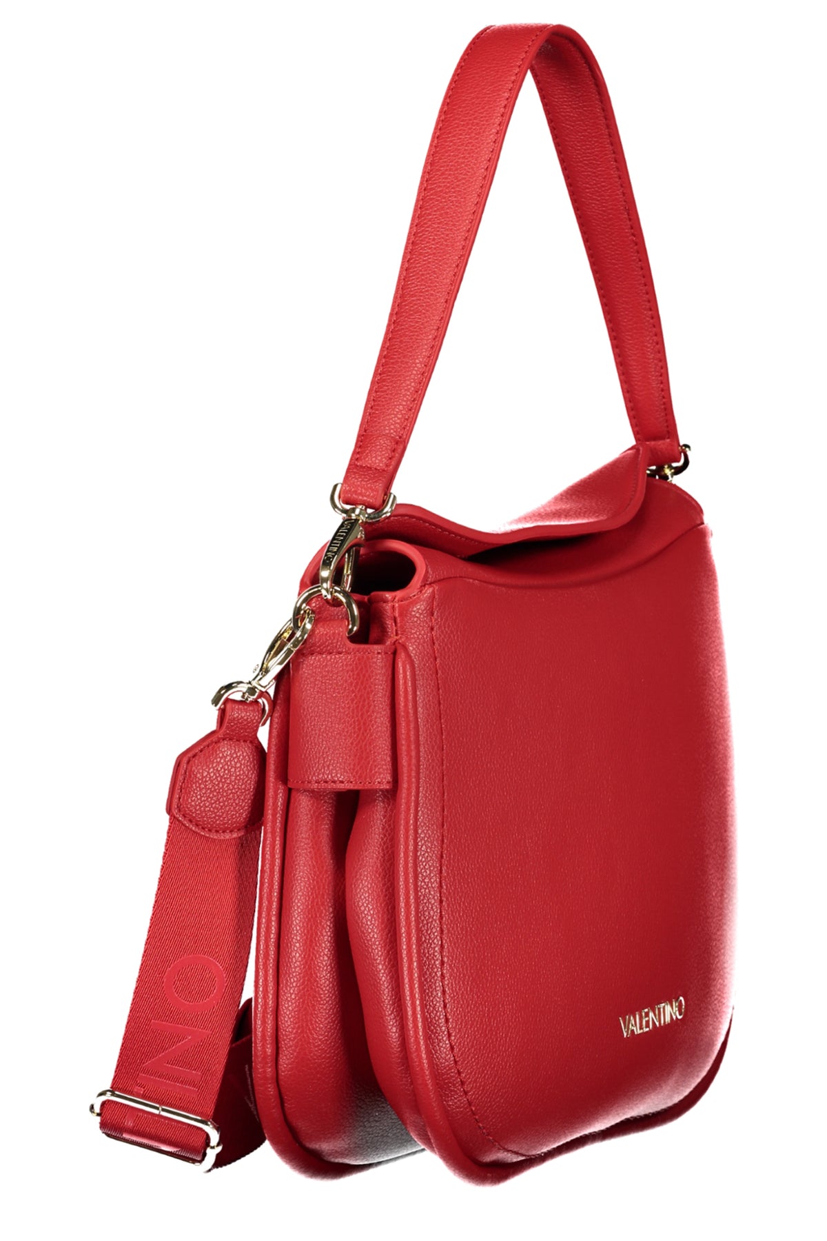 BOLSO CON UNA ASA DE HOMBRO DESMONTABLE VALENTINO