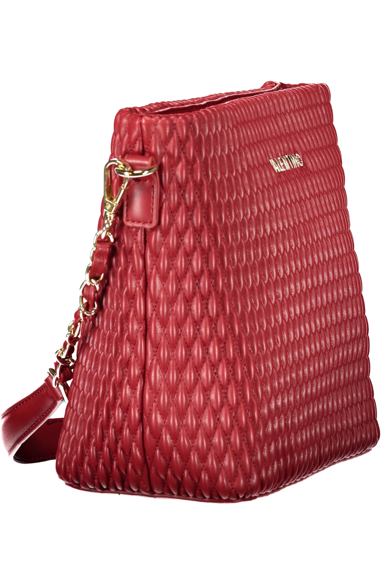 BOLSO CON UNA ASA DE HOMBRO DESMONTABLE VALENTINO