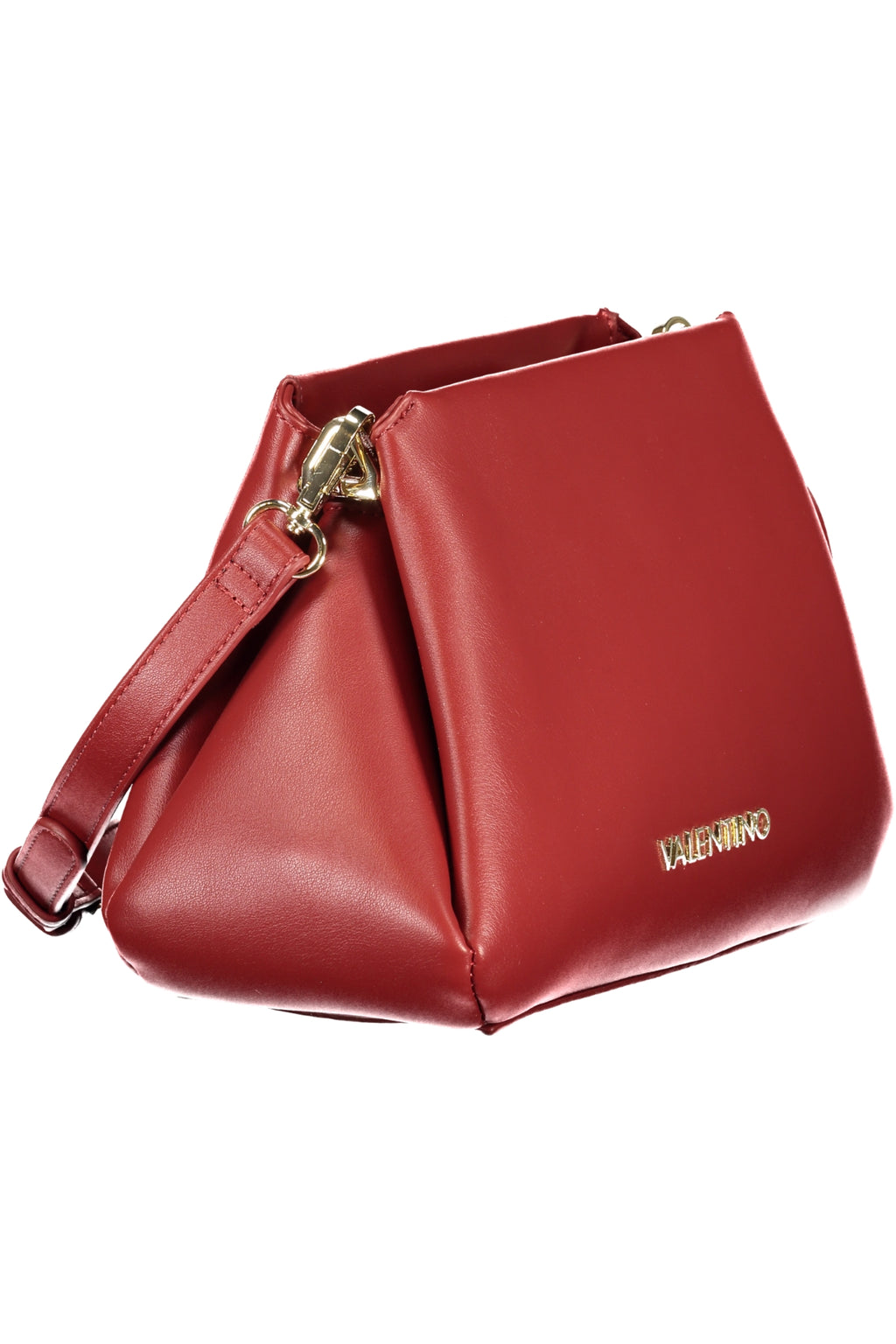 BOLSO VALENTINO