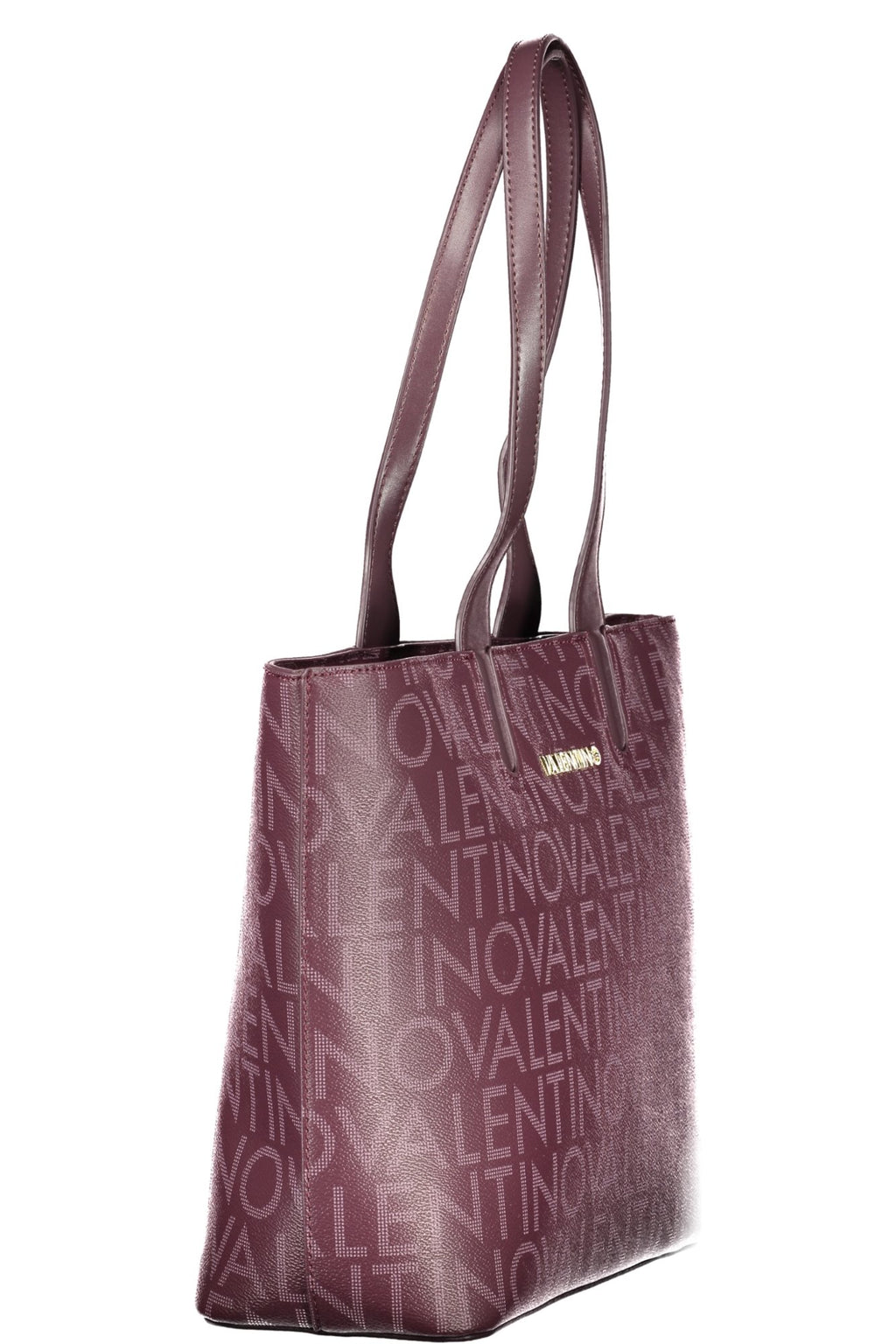 VALENTINO Bolsos Mujer Rojo