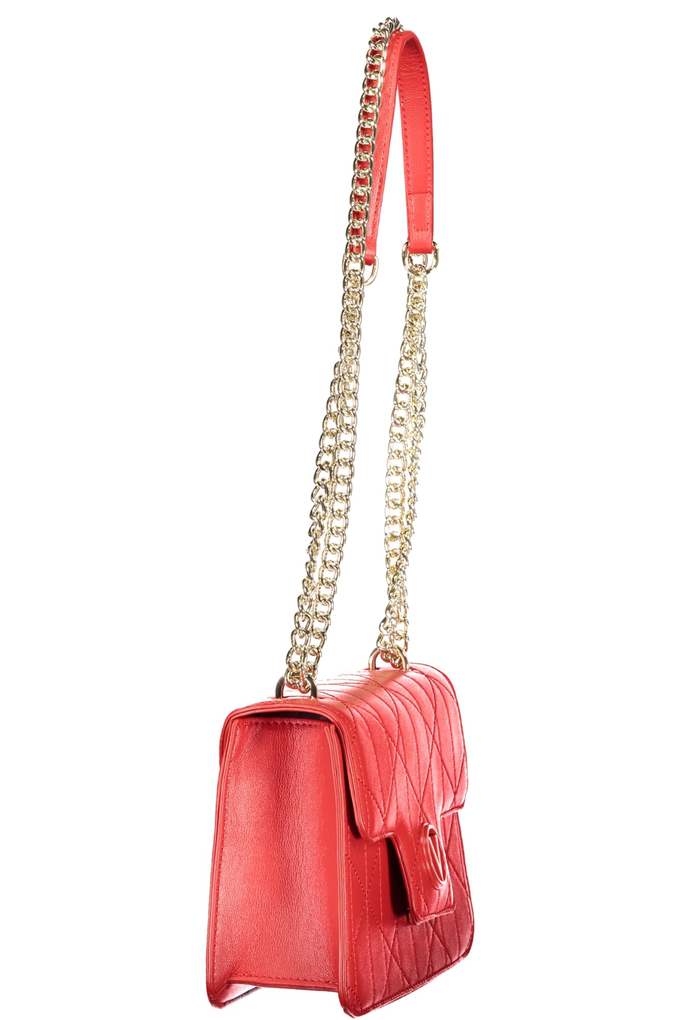 BOLSO DE CADENA CON DOS ASAS VALENTINO
