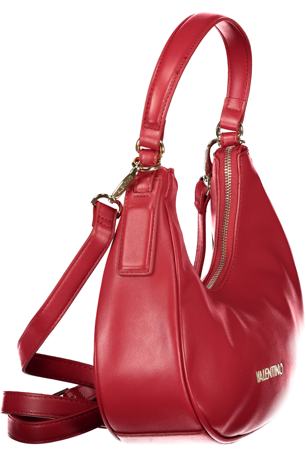 BOLSO DE HOMBRO CON UNA ASA VALENTINO