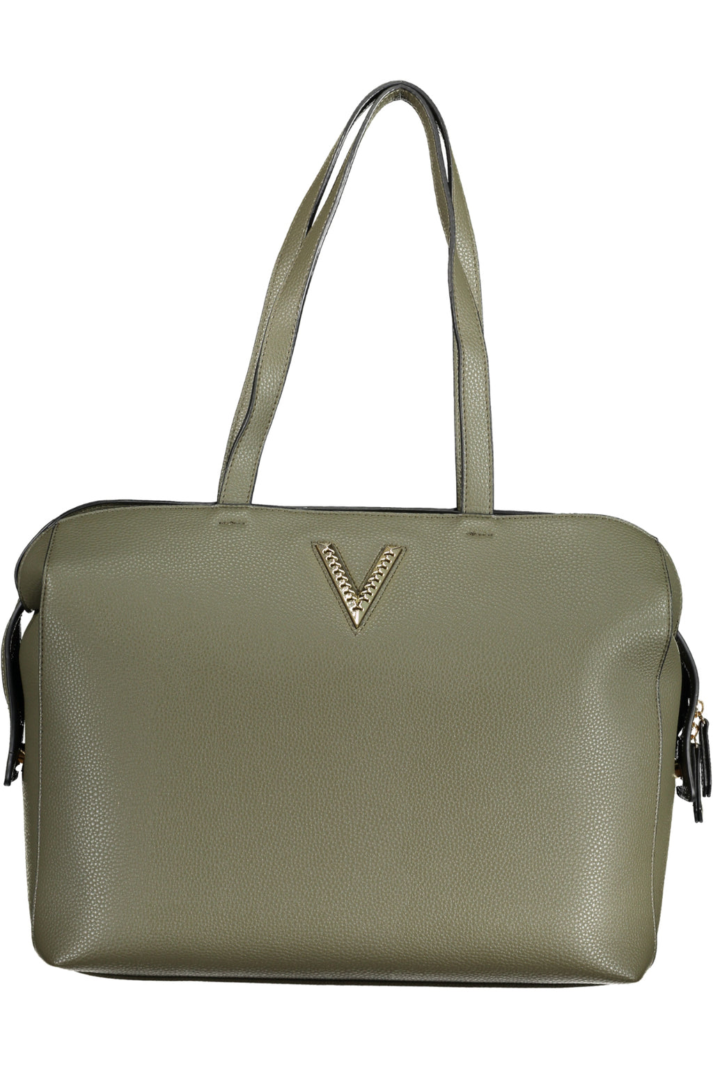 BOLSO DE HOMBRO CON DOS ASAS VALENTINO