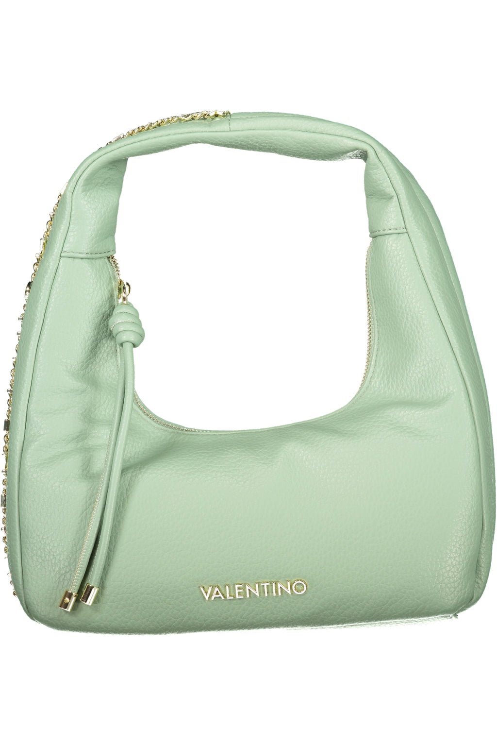 BOLSO DE HOMBRO CON UNA ASA VALENTINO