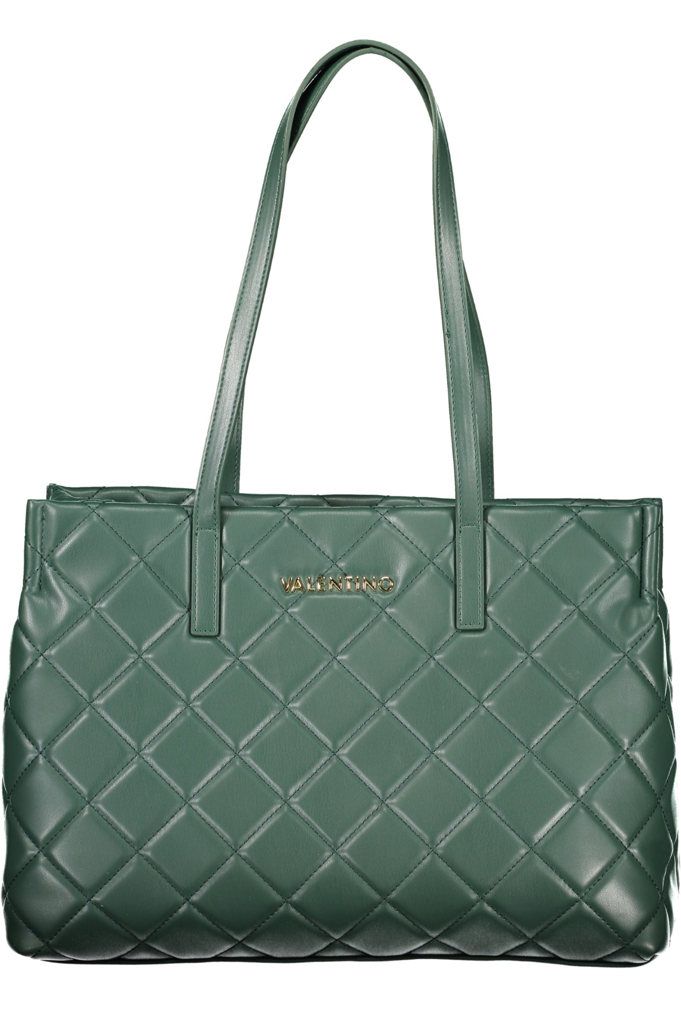 BOLSO DE HOMBRO AJUSTABLE Y DESMONTABLE VALENTINO