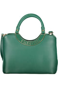 BOLSO DE DOS ASAS VALENTINO