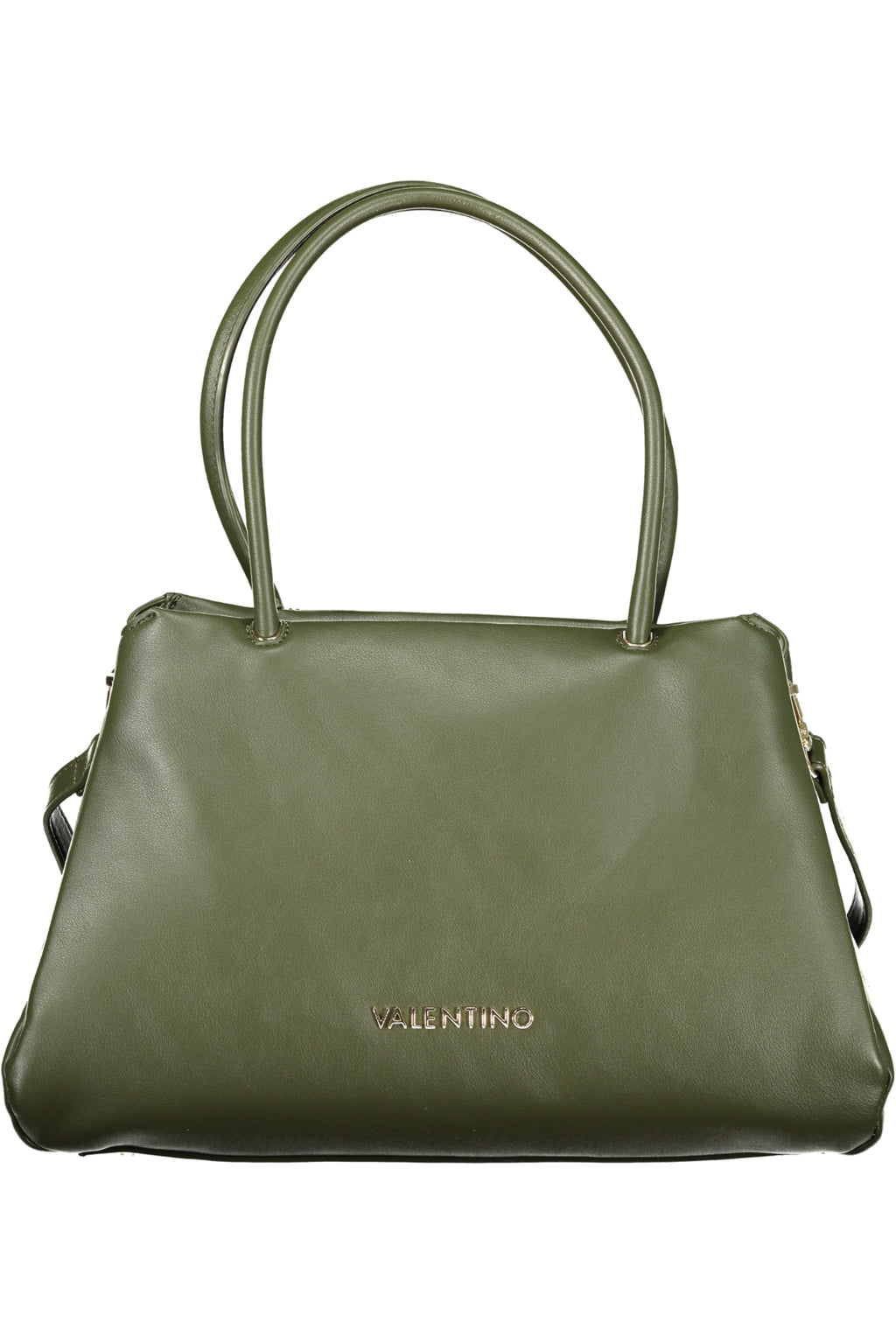 BOLSO DE HOMBRO CON DOS ASAS VALENTINO
