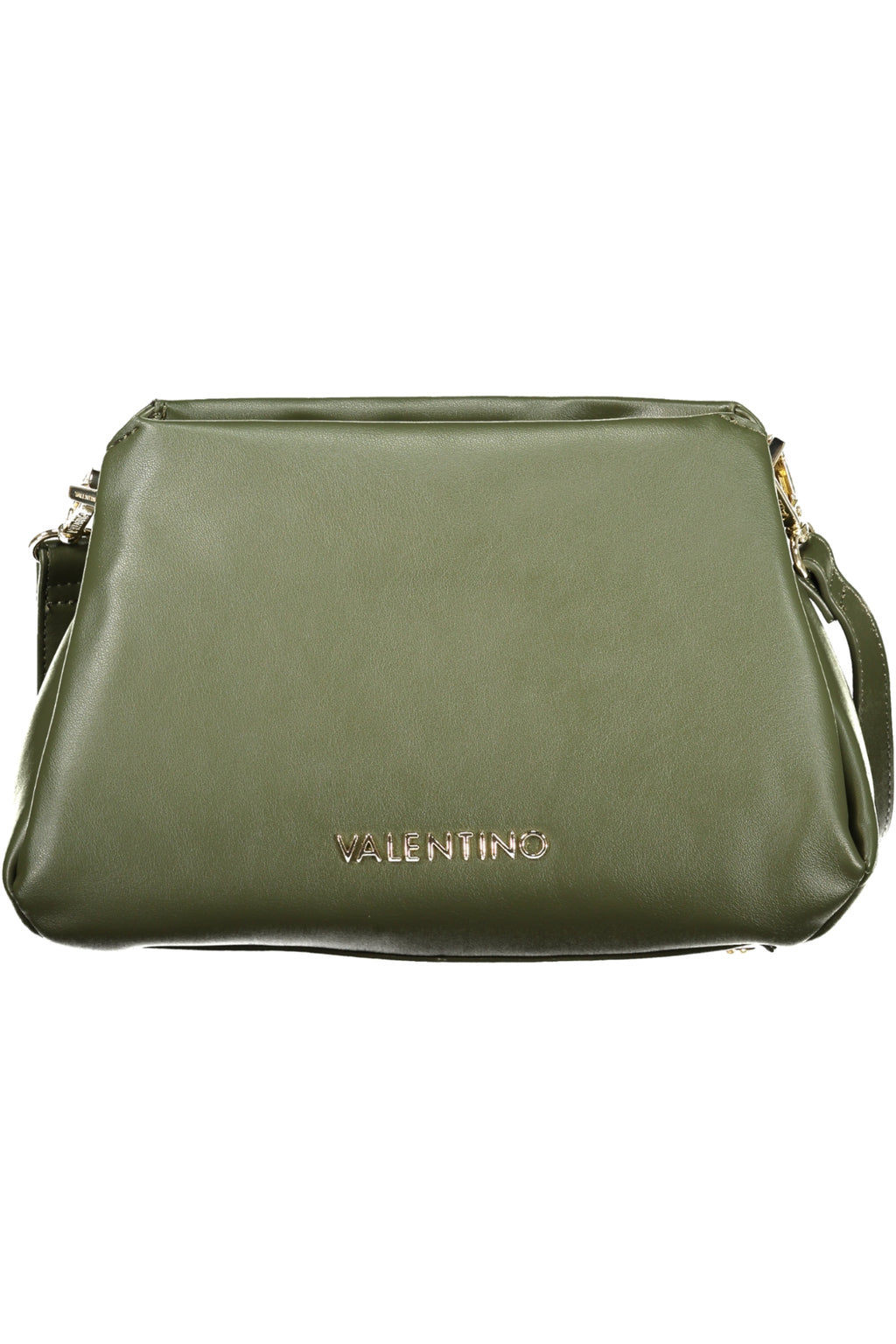 BOLSO VALENTINO