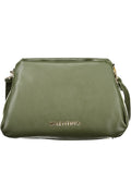 BOLSO VALENTINO