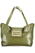 ""VALENTINO BAGS BORSA DONNA VERDE""