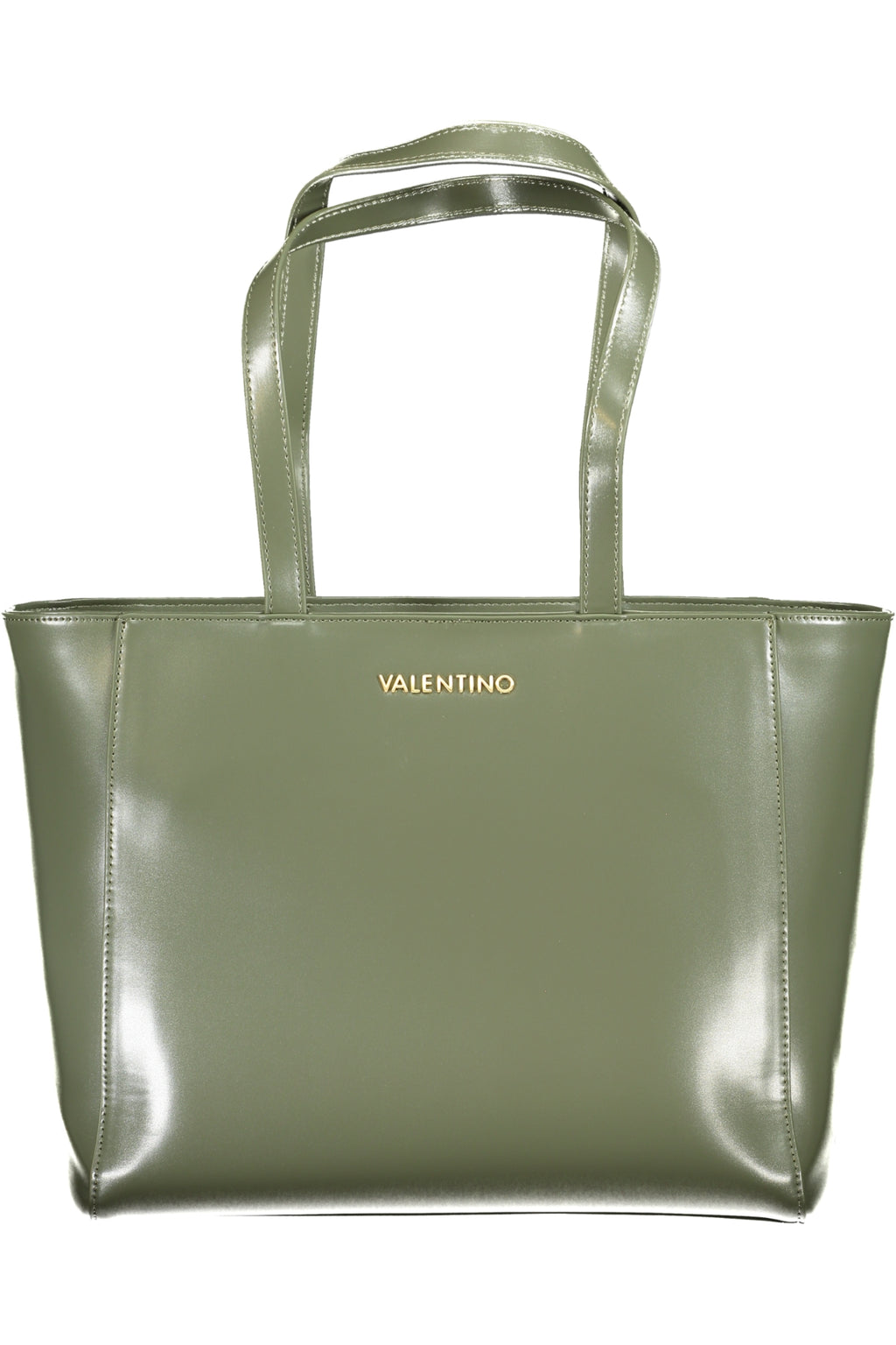 BOLSO DE HOMBRO DOS ASAS VALENTINO VALENTINO