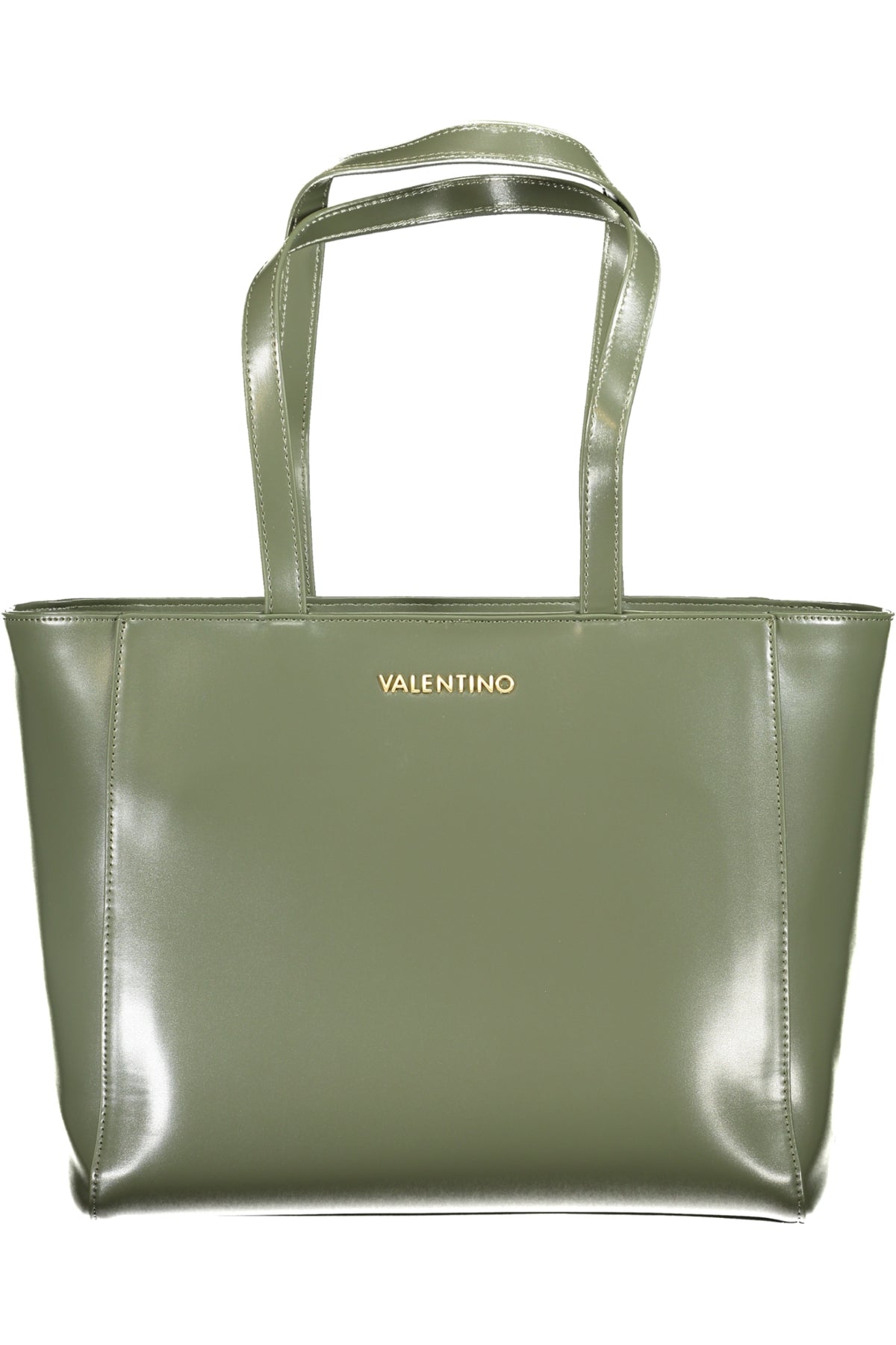 BOLSO DE HOMBRO DOS ASAS VALENTINO VALENTINO