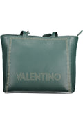 BOLSO DE HOMBRO CON DOS ASAS VALENTINO