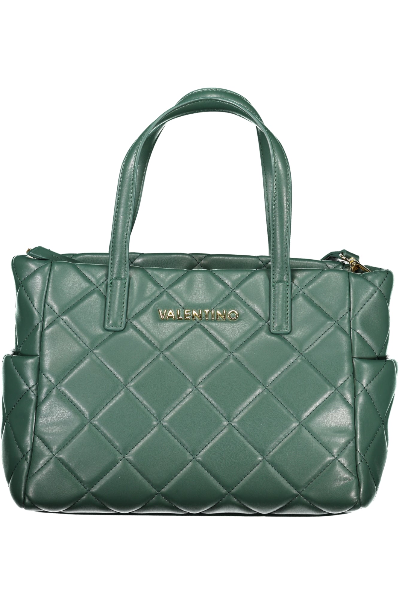BOLSO DE DOS ASAS VALENTINO