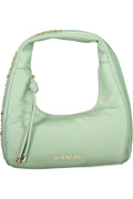 BOLSO DE HOMBRO CON UNA ASA VALENTINO
