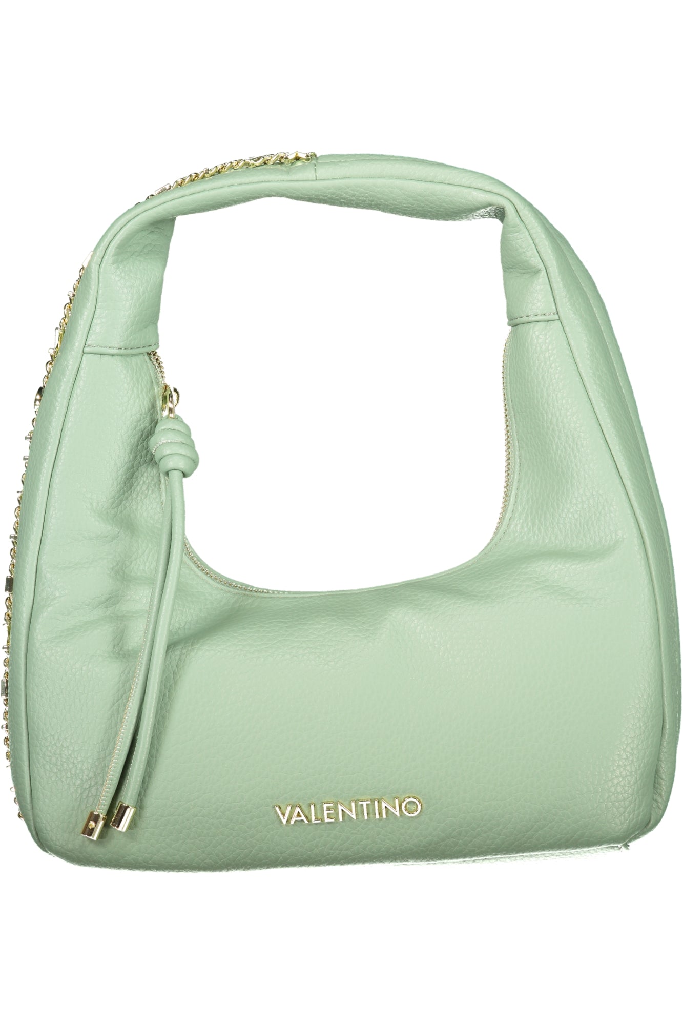 BOLSO DE HOMBRO CON UNA ASA VALENTINO