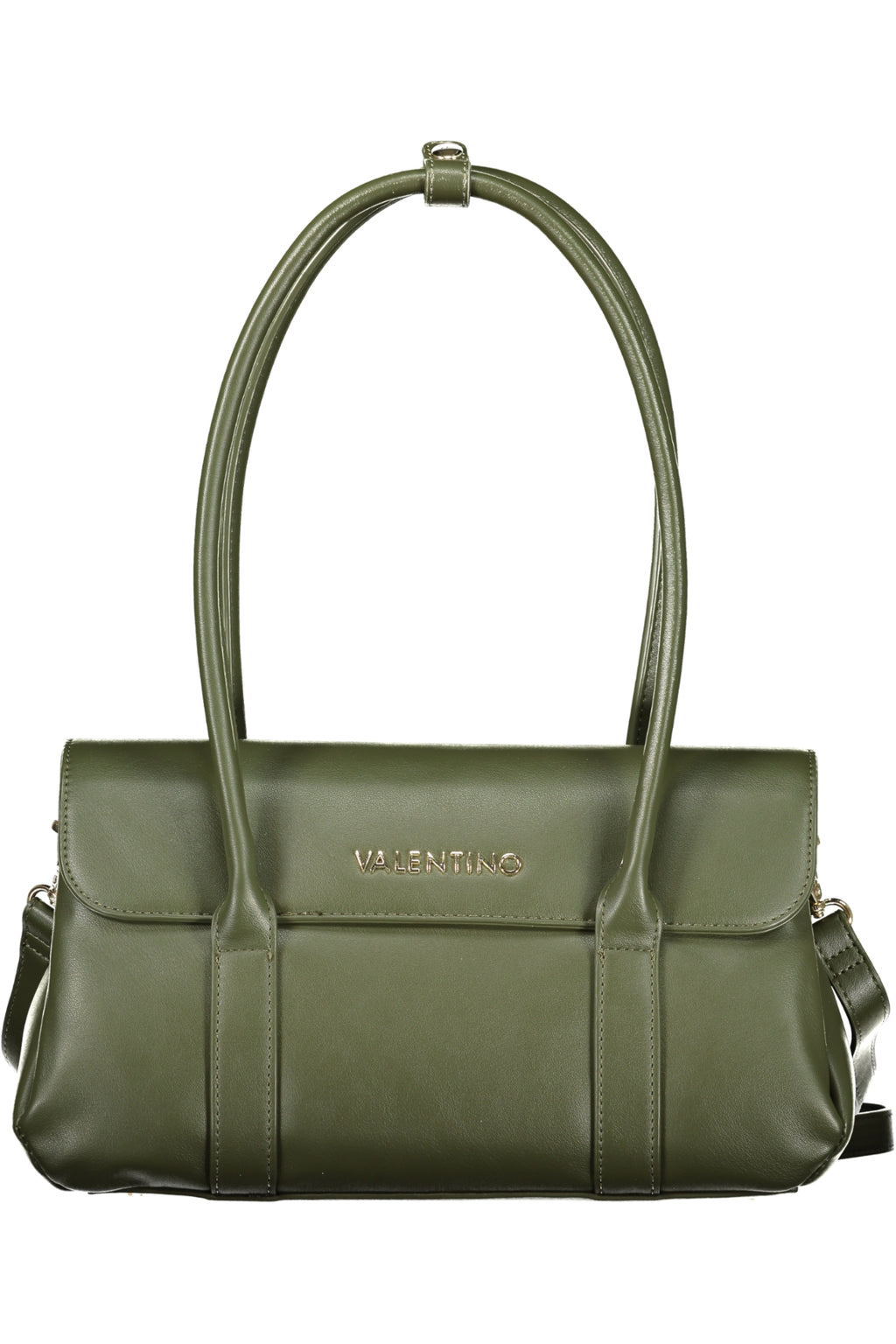 BOLSO DE HOMBRO CON DOS ASAS VALENTINO