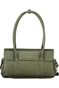 BOLSO DE HOMBRO CON DOS ASAS VALENTINO