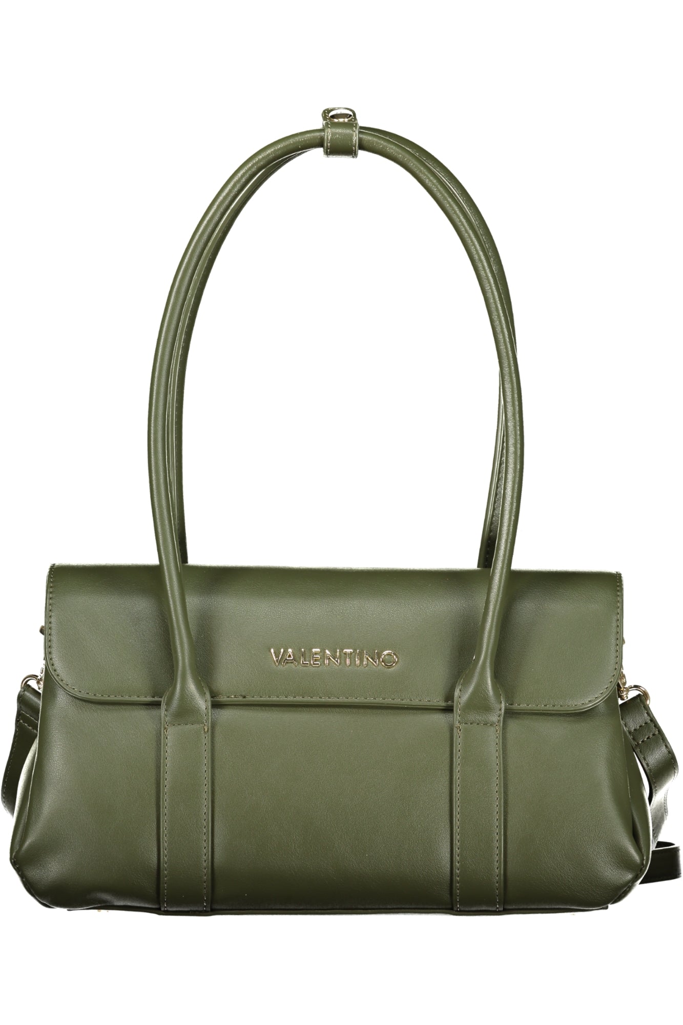 BOLSO DE HOMBRO CON DOS ASAS VALENTINO