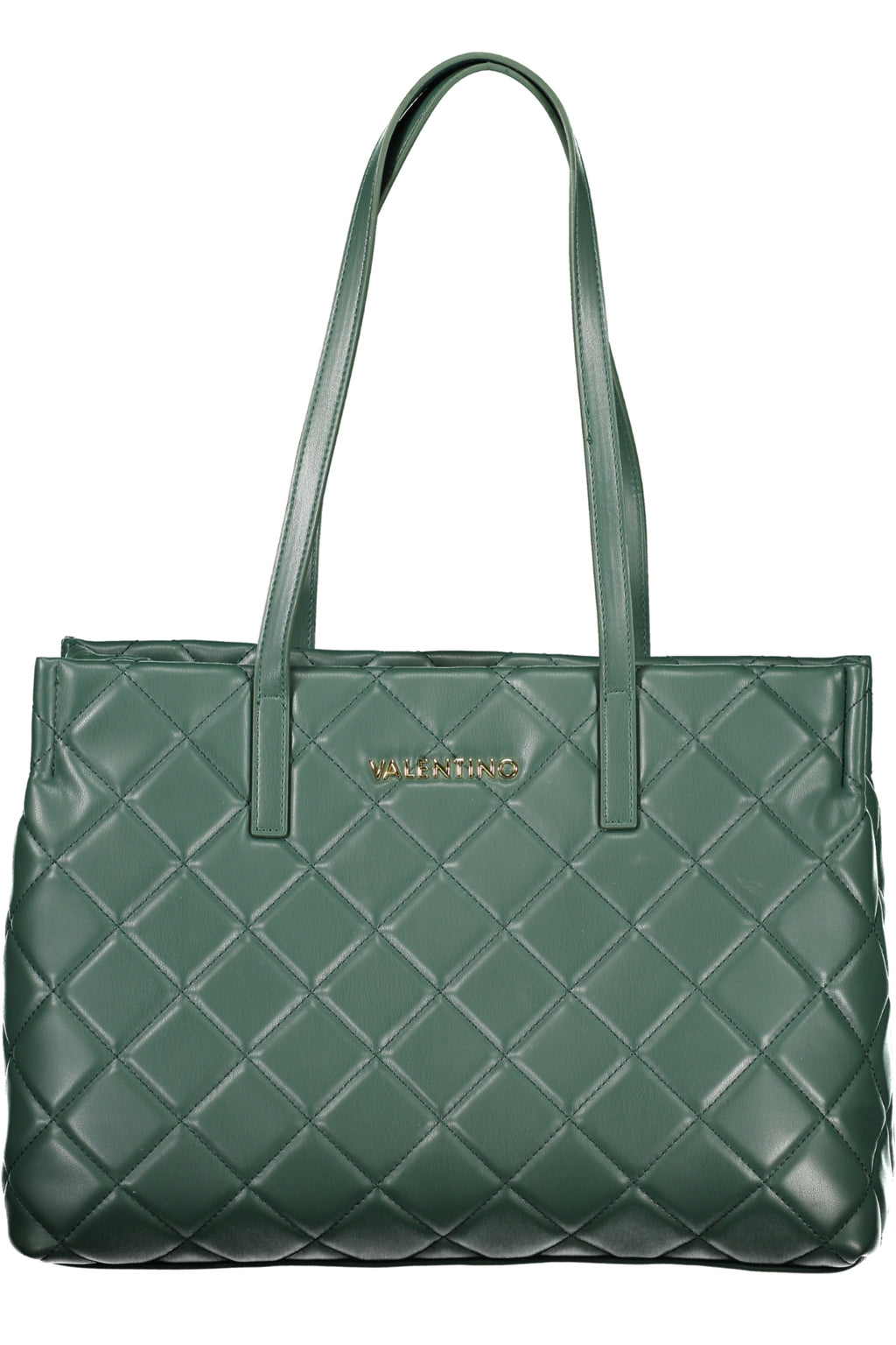 BOLSO DE HOMBRO AJUSTABLE Y DESMONTABLE VALENTINO