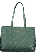 BOLSO DE HOMBRO AJUSTABLE Y DESMONTABLE VALENTINO