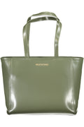 BOLSO DE HOMBRO DOS ASAS VALENTINO VALENTINO