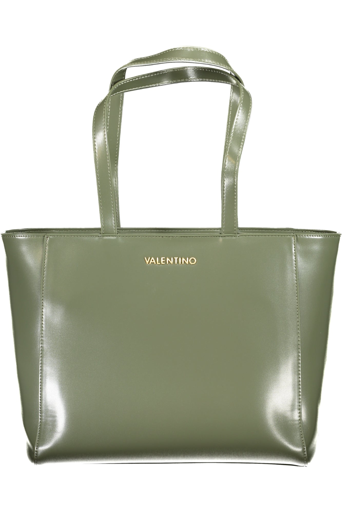 BOLSO DE HOMBRO DOS ASAS VALENTINO VALENTINO