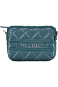 BOLSO UNA CORREA DE HOMBRO AJUSTABLE Y DESMONTABLE VALENTINO