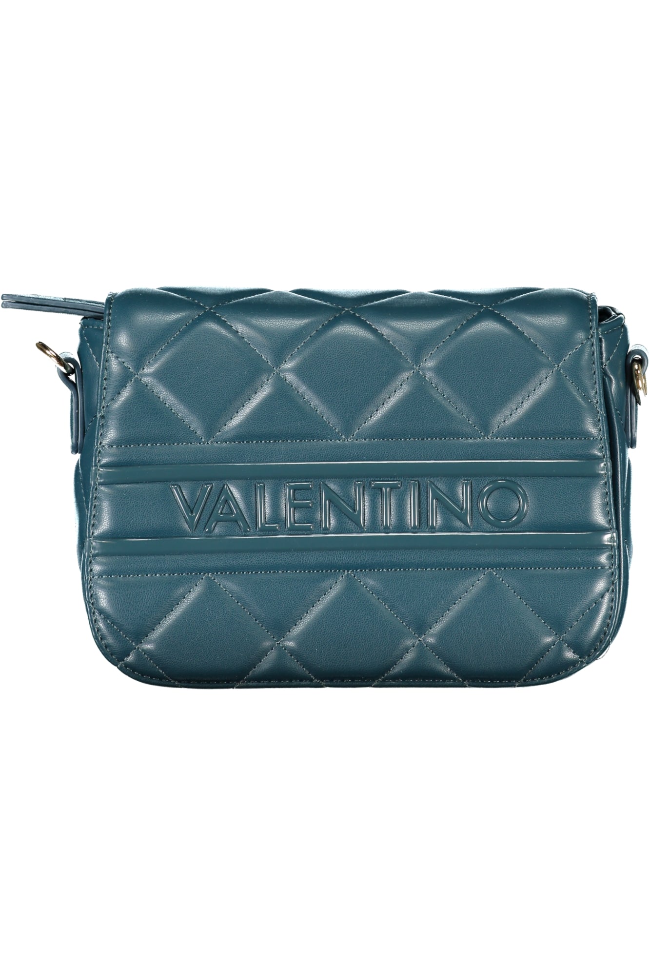 BOLSO UNA CORREA DE HOMBRO AJUSTABLE Y DESMONTABLE VALENTINO