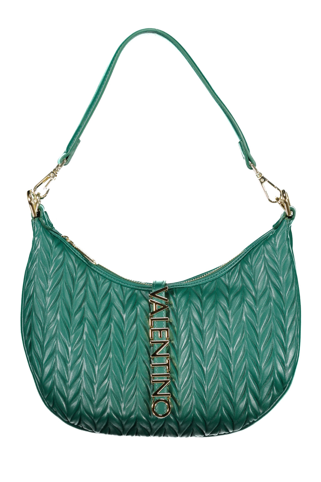 BOLSO DE HOMBRO CON UNA ASA VALENTINO