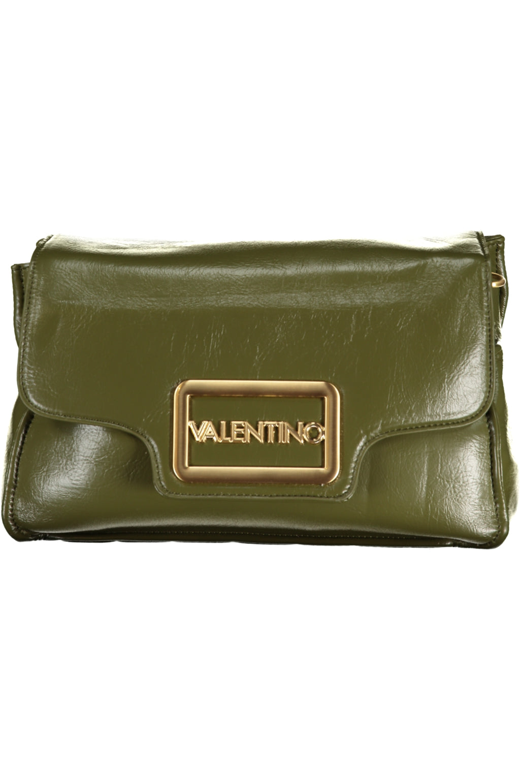""VALENTINO BAGS BORSA DONNA VERDE""