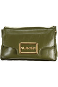""VALENTINO BAGS BORSA DONNA VERDE""