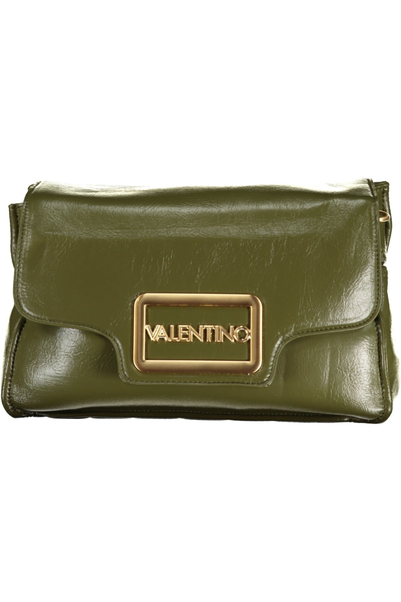 ""VALENTINO BAGS BORSA DONNA VERDE""