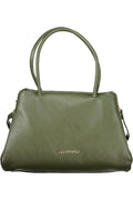 BOLSO DE HOMBRO CON DOS ASAS VALENTINO