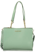BOLSO DE HOMBRO CON CADENA Y DOS ASAS VALENTINO