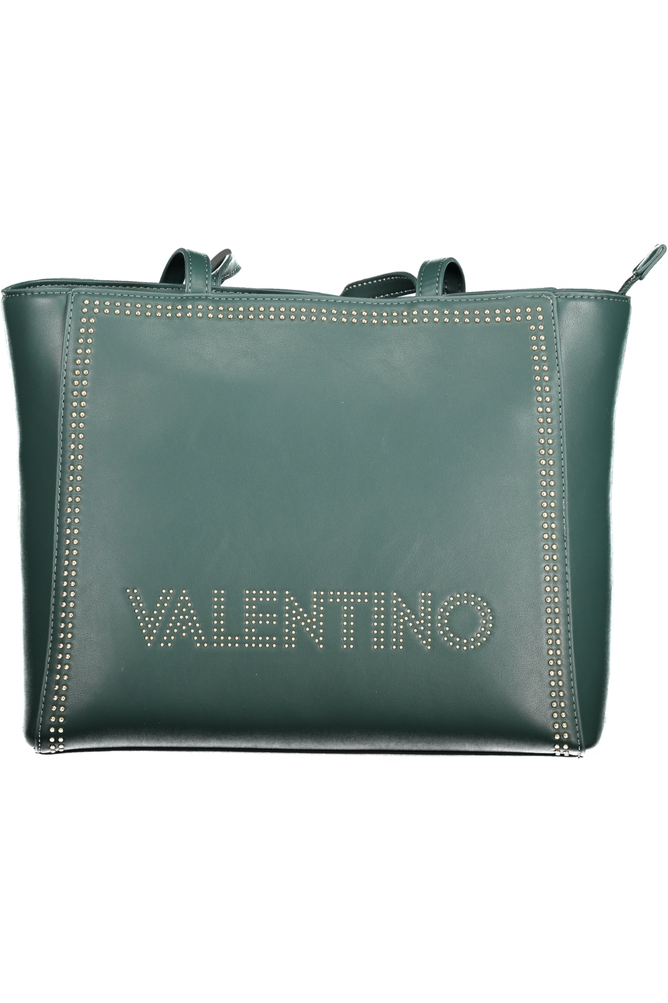 BOLSO DE HOMBRO CON DOS ASAS VALENTINO