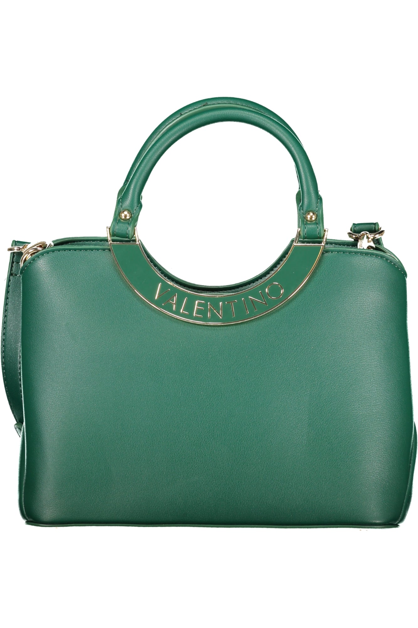 BOLSO DE DOS ASAS VALENTINO