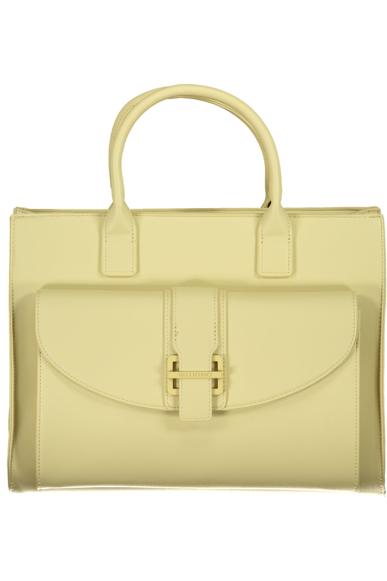 BOLSO DE DOS ASAS VALENTINO