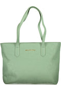 BOLSO DE HOMBRO CON DOS ASAS VALENTINO