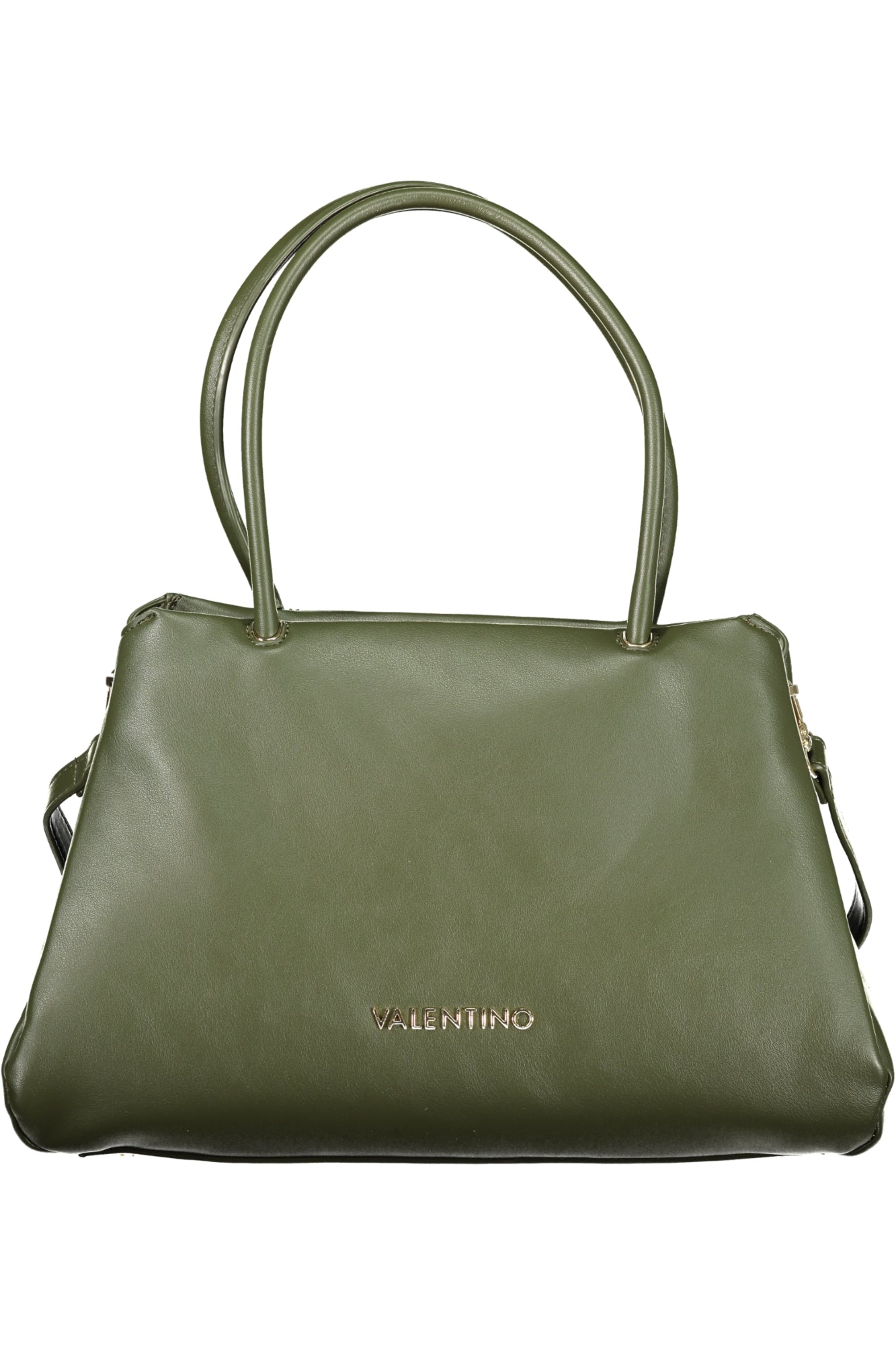 BOLSO DE HOMBRO CON DOS ASAS VALENTINO