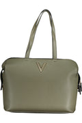 BOLSO DE HOMBRO CON DOS ASAS VALENTINO