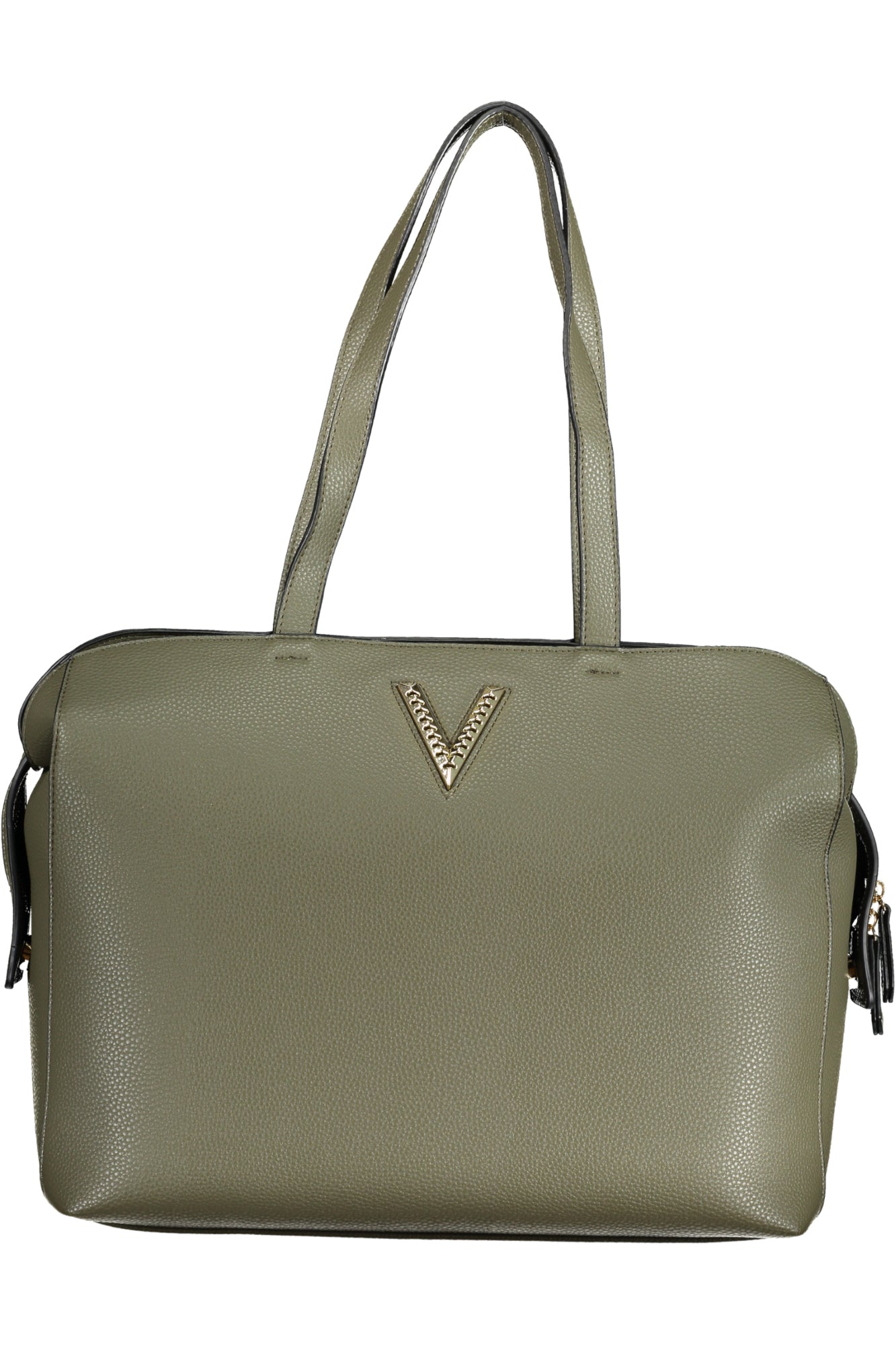 BOLSO DE HOMBRO CON DOS ASAS VALENTINO