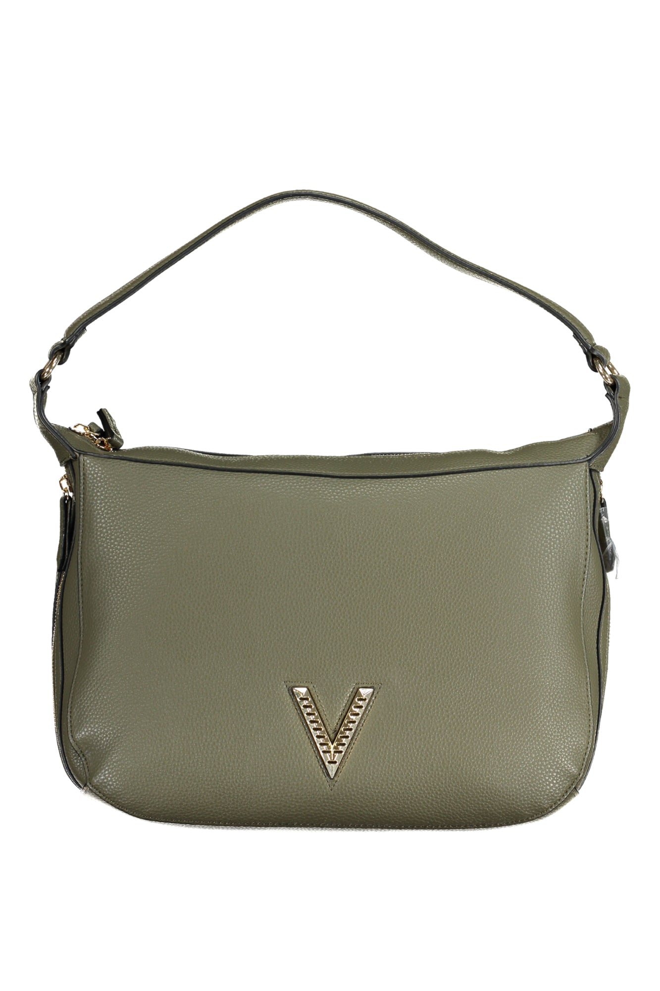 BOLSO DE HOMBRO CON UNA ASA VALENTINO