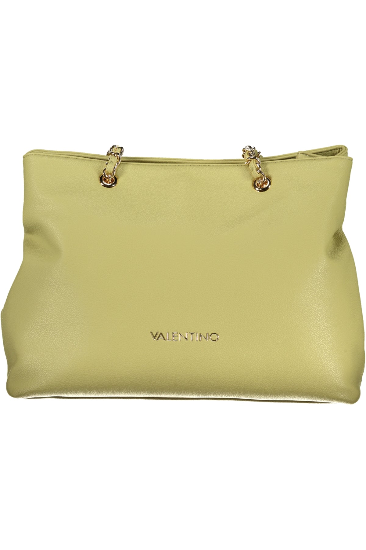 VALENTINO Bolsos Mujer Verde