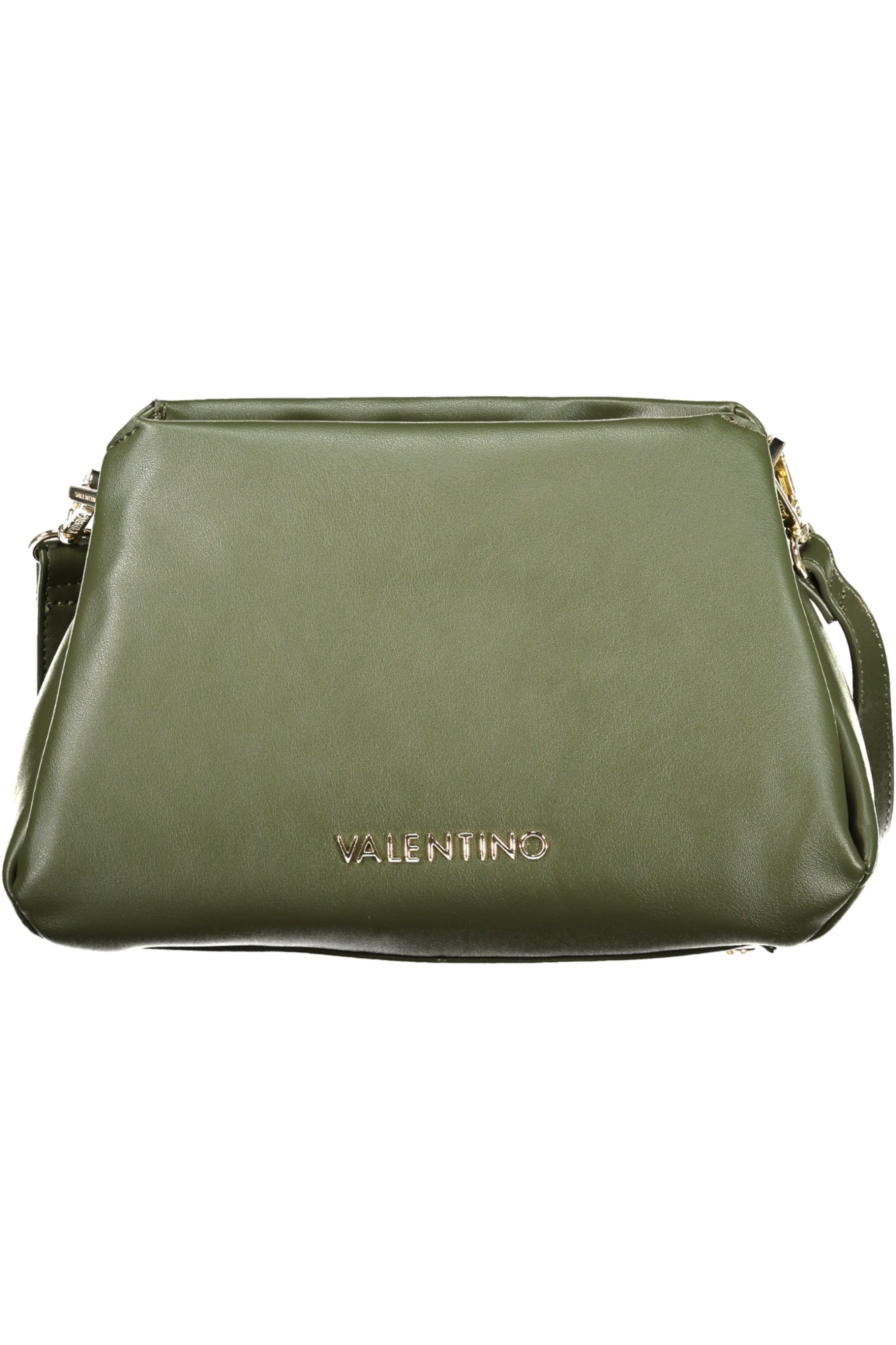 BOLSO VALENTINO