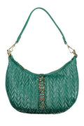 BOLSO DE HOMBRO CON UNA ASA VALENTINO